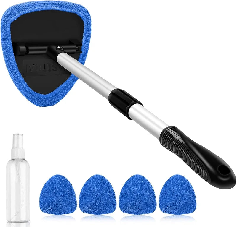 AstroAI Windshield Cleaner Tool