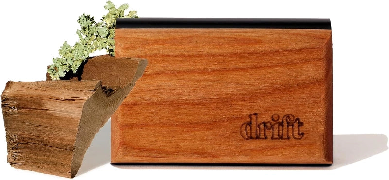 Drift Car Air Freshener