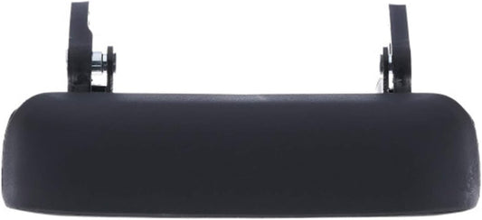 Ford Ranger 98 99 00 01 02 03 04 05 - 11 Tail Gate Door Handle 1L5Z 9943400 Aaa by Multiple Manufacturers