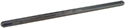 COMP Cams 7702-1 Hi-Tech Pushrod Length Checker 6.800 inch to 7.800 inch Length