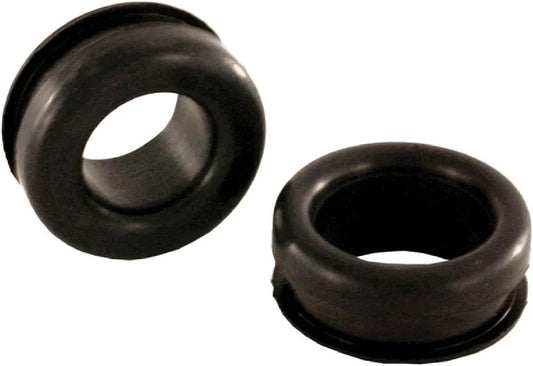 Spectre Performance 5339 PCV Breather Grommet