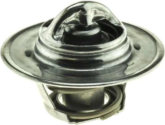 Stant Superstat ® Premium Thermostat