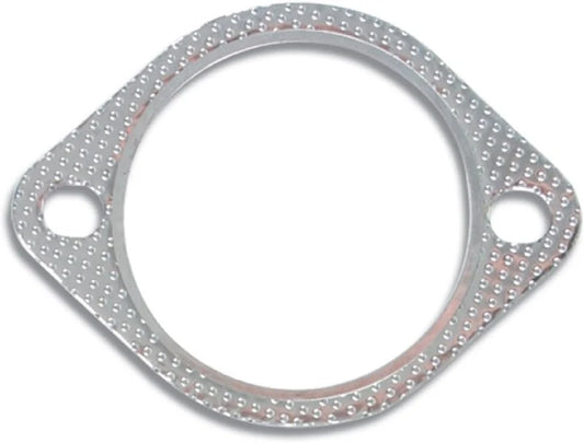 VIBRANT Performance 1458 2-Bolt High Temperature Exhaust Gasket