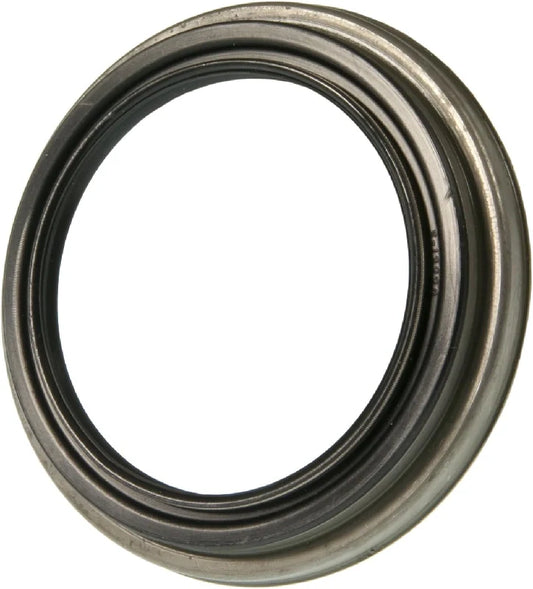 National 710573 Wheel Seal