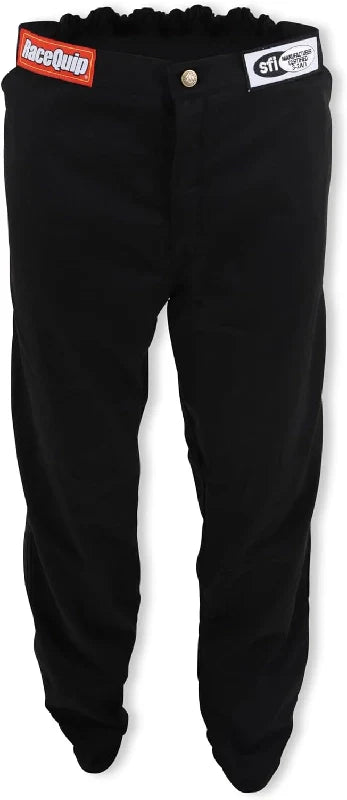 RaceQuip 110 Series Driving Pants