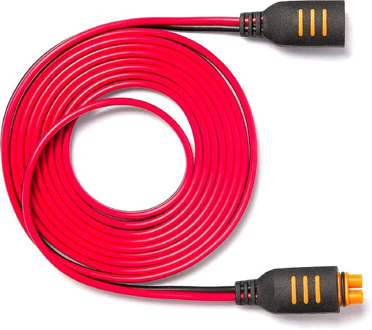 CTEK (56-304) Comfort Connect Extension Cable