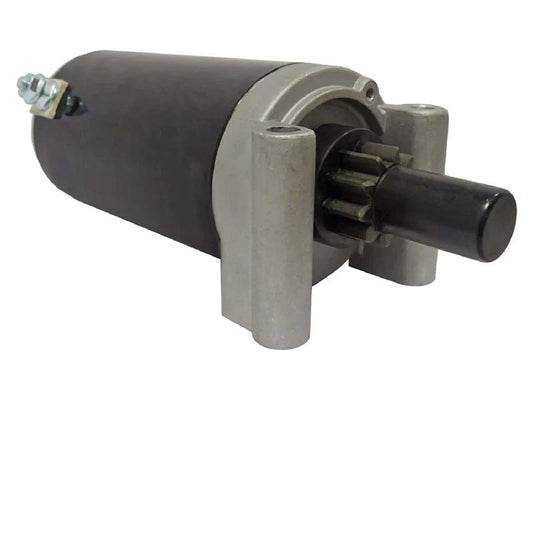 OEG Parts New Starter Compatible with Kohler Courage Engines 7000 Series