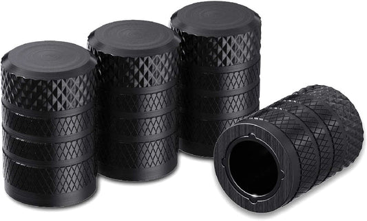 CKAuto Tire Valve Stem Caps