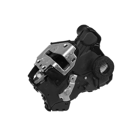 Door Lock Actuator Motor Front Left Driver Side for Toyota 4Runner Camry Tundra Sequoia