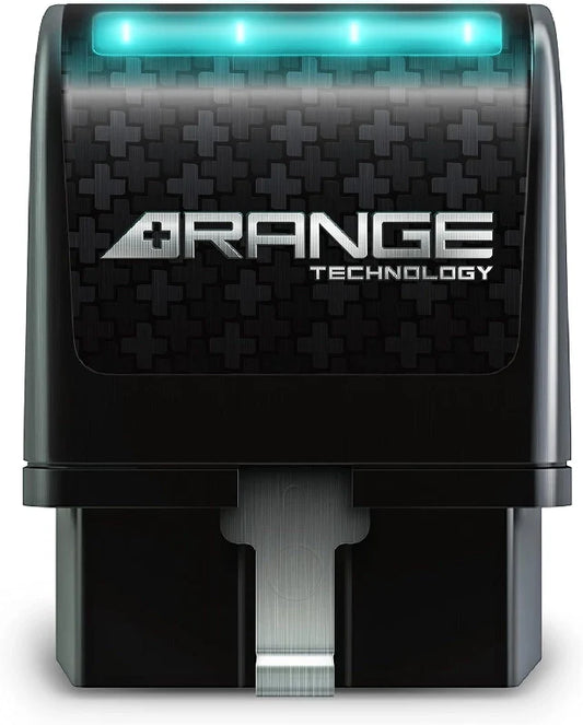 Range Technology RA003B AFM/DFM Disabler