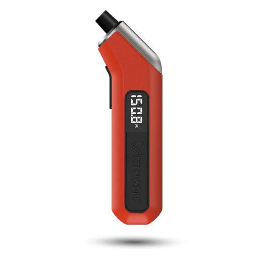 ETENWOLF T300 Digital Tire Pressure Gauge 3-200 PSI