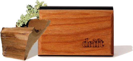 Drift Car Air Freshener