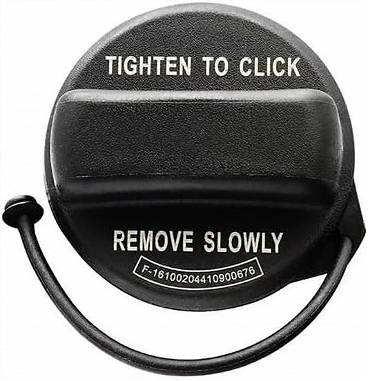 Gas Cap Fuel Cap For Honda 2008-2017 Accord