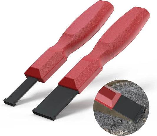 OUXIO Carbide Scraper