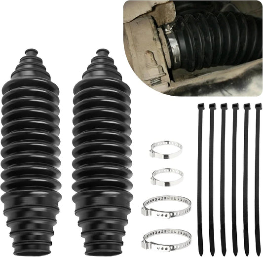 Car Rack and Pinion Boot Steering Rack Boot Tool Kit