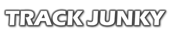 Track Junky